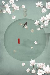 2023都懂的www填空题中间填什么2020